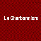 Ferme De La Charbonnierre Legon Albin