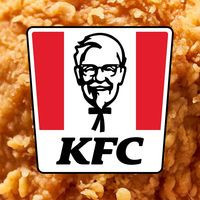 Kfc Caen HÉrouville Et Mondeville