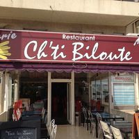 Ch'ti Biloute