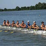 Rowing Club Cannes Mandelieu