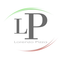 Lp Lorenzo Pizza