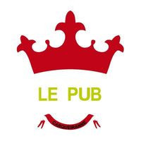 Le Pub