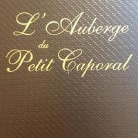 Auberge Du Petit Caporal