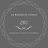 La Brasserie CrÉole Paris