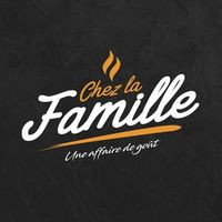 Chez La Famille