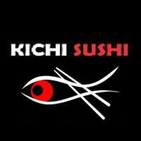 Kichi Sushi Faverges