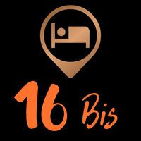 16 Bis