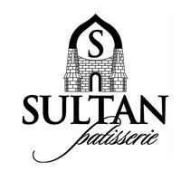 Sultan Pasta