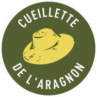 Cueillette De L'aragnon