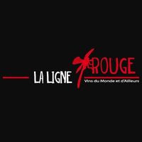 La Ligne Rouge, À Vins Du Monde Et D'ailleurs