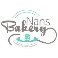 Nans Bakery