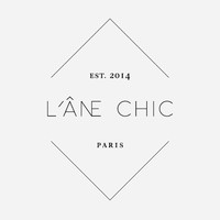 L'Âne Chic