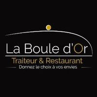 La Boule D'or