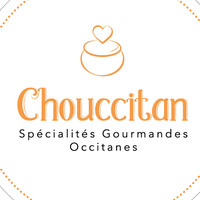 Chouccitan