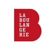 La Boulangerie Chambre D'hÔtes Rouen