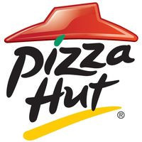 Pizza Hut De Lognes