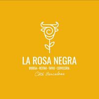 La Rosa Negra Barcelone Tlse