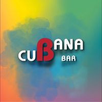 Cubana Lens