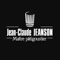 Jean Claude Jeanson