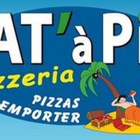 Pat À Piz