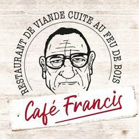 CafÉ Francis