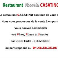 Casatino