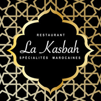 La Kasbah