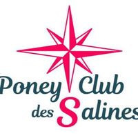 Poney Club Des Salines