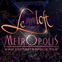 Loft Metropolis Paris