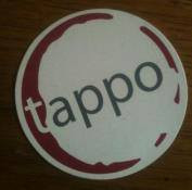 Tappo