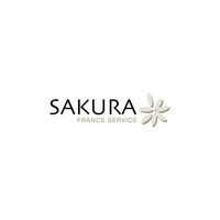 Sakura France Service