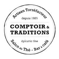 Comptoir Traditions