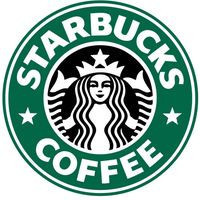 Starbuck