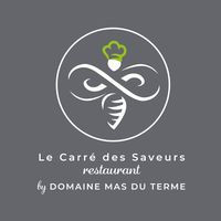 Le CarrÉ Des Saveurs