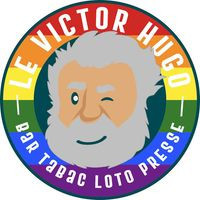 Le Victor Hugo Brest