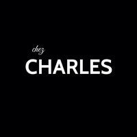 Chez Charles