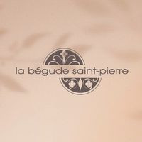 La BÉgude Saint Pierre