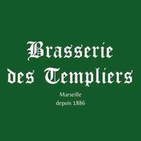 Brasserie Des Templiers