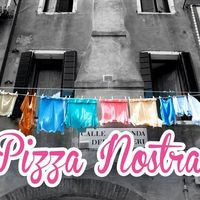 Pizza Nostra Www.pizzanostra.fr