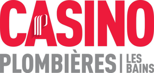 Casino De Plombieres-les-bains