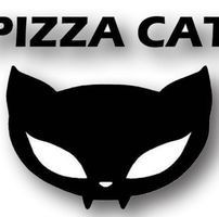 Pizza Cat Saint Pierre Le Moutier