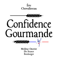 Confidence Gourmande