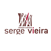 Serge Vieira Relais ChÂteaux