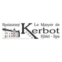 Le Manoir De Kerbot