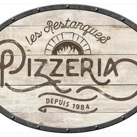 Pizzeria Les Restanques