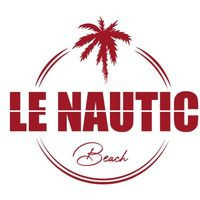 Le Nautic Beach