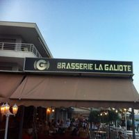 La Galiote