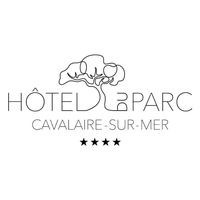 Du Parc Cavalaire Sur Mer