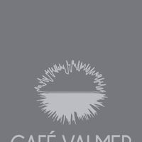 CafÉ Valmer Golfe St-tropez