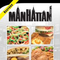 Manhattan Manhattan